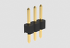AgilBrick™ 2.00mm - G8250031070YEU - Amphenol Communications Solutions