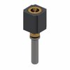 Sockets for ICs, Transistors - 714-43-101-31-018000 - Lingto Electronic Limited