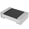 Chip Resistor - Surface Mount -- PE0805FRF070R015L - Image