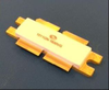 RF Power Transistor - 1011GN-1600VG - Richardson RFPD
