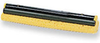 Rubbermaid® Steel Cellulose Replacement Head - 6436 - Image Supply, Inc.