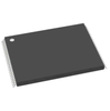 Integrated Circuits (ICs) Memory Memory - Win Source Electronics