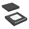 Integrated Circuits (ICs) - Power Management (PMIC) - Voltage Regulators - DC DC Switching Regulators - 1353140-LM5000SDX-3/NOPB - Win Source Electronics