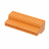 Connectors, Interconnects Terminal Blocks Headers, Plugs and Sockets - Win Source Electronics