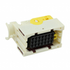 Rectangular Connector Housings - A122581-ND - DigiKey