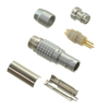 Circular Connector Assemblies - FGG.0B.303.CLAD35Y-ND - DigiKey