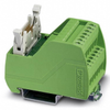 Interface Modules - 277-17280-ND - DigiKey