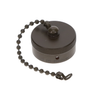 Circular Connector Accessories - 339-10-101960-163-ND - DigiKey