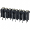 Wire to Board - 281-2137-ND - DigiKey