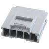 Rectangular Connector Housings - A118786-ND - DigiKey