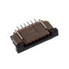 FFC, FPC (Flat Flexible) Connector Assemblies - 609-1889-1-ND - DigiKey