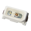 LED Indication - Discrete - 1516-QBLP661-OTR-ND - DigiKey