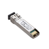 Fiber Optic Transceiver Modules - 516-AFBR-710ISMZ-ND - DigiKey