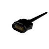 Specialized Cable Assemblies - 151-687A14140601100-ND - DigiKey