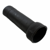 Heat Shrink Boots, Caps - A132223-ND - DigiKey