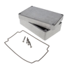 Boxes - AN-1316-A-ND - DigiKey