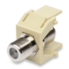 KeyConnect Video F, Coax 3GHz - KEYCONNECT F-COAX 3GHZ MODULE - Belden Inc.
