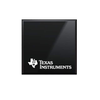 Instrumentation, OP Amps, Buffer Amps - ONET8501TYS - Quarktwin Technology Ltd.