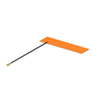 RF Antennas - 2372112-1 - Quarktwin Technology Ltd.