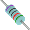 Through Hole Resistors - MFR50SDBD52-70K-ND - DigiKey
