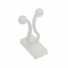 Cable Supports and Fasteners - 732-12375-ND - DigiKey