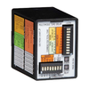 Time Delay Relays -- 1294-TRDU12D2-CHP - Image
