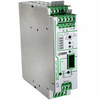 Uninterruptible Power Supply (UPS) Systems - 277-2399-ND - DigiKey