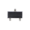 Voltage Regulators - Linear, Low Drop Out (LDO) Regulators - 4518-XC6206P282MRCT-ND - DigiKey