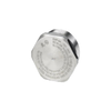 Accessories - 1411113-ND - DigiKey