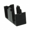 Circuit Protection Accessories - WK6247-ND - DigiKey