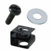Rack Accessories - 1053-1443-ND - DigiKey