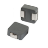 Fixed Inductors - 240-2874-1-ND - DigiKey
