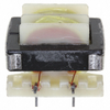 Common Mode Chokes - CM7560-127-ND - DigiKey