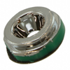 Reflectors - 350-2444-ND - DigiKey