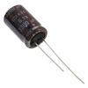 Aluminum Electrolytic Capacitors - 565-EKZE500ETD471MK20STB-ND - DigiKey
