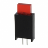 Circuit Board Indicators, Arrays, Light Bars, Bar Graphs - 350-3534-ND - DigiKey