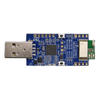 RF, RFID, Wireless Evaluation Boards - 497-16247-ND - DigiKey