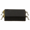 Pulse Transformers - 308-2334-2-ND - DigiKey