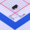 Diodes >> Schottky Barrier Diodes (SBD) - PMEG2005CT,215 - LCSC Electronics Technology (HK) Limited