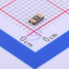 TVS/Fuse/Board Level Protection >> Resettable Fuses - MF-NSMF050-2 - LCSC Electronics Technology (HK) Limited
