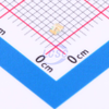 Optocoupler/LED/Digital Tube/Photoelectric Device >> Light Emitting Diodes (LED) - KPT-2012SURCK - LCSC Electronics Technology (HK) Limited
