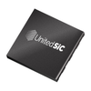 Discrete Semiconductor Products - Transistors - FETs, MOSFETs - UF3SC065030D8S - Acme Chip Technology Co., Limited