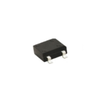 Discrete Semiconductor Products - Diodes - Bridge Rectifiers -- 2KMD100S - Image