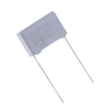 Film Capacitors - F1778347M2FCB0-ND - DigiKey