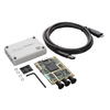 Development Boards, Kits, Programmers - Evaluation Boards - RF Evaluation and Development Kits, Boards - 471-045 - Acme Chip Technology Co., Limited