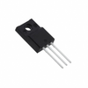 Discrete Semiconductor Products - Transistors - FETs, MOSFETs - STFU6N65 - Shenzhen Shengyu Electronics Technology Limited