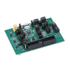 Evaluation and Demonstration Boards and Kits - 296-47989-ND - DigiKey