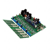 Development Boards, Kits, Programmers - Evaluation Boards - Evaluation and Demonstration Boards and Kits -- TMDSDCDCLEDKIT - Image