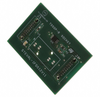 Development Boards, Kits, Programmers - Evaluation Boards - Sensor Evaluation Boards - STEVAL-IFS012V11 - Shenzhen Shengyu Electronics Technology Limited