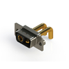 D-Sub Connector Assemblies - 151-629-2WK2650-4NA-ND - DigiKey